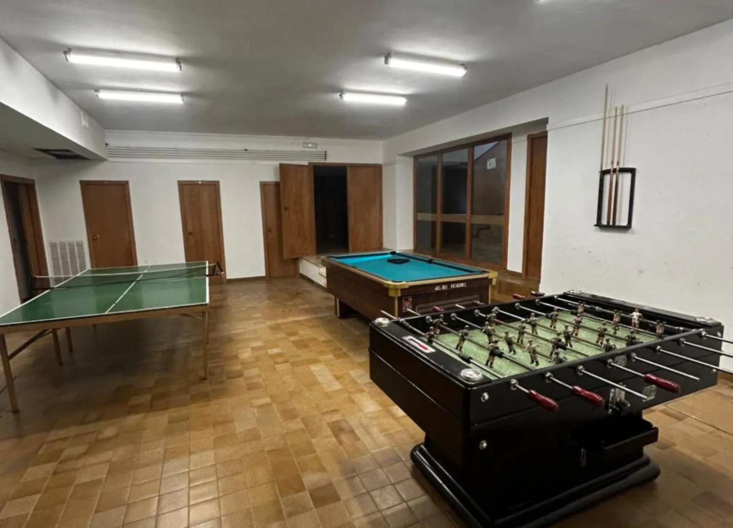 Lägenhet Apartamento Tossa Frente Al Mar Tossa de Mar Spanien