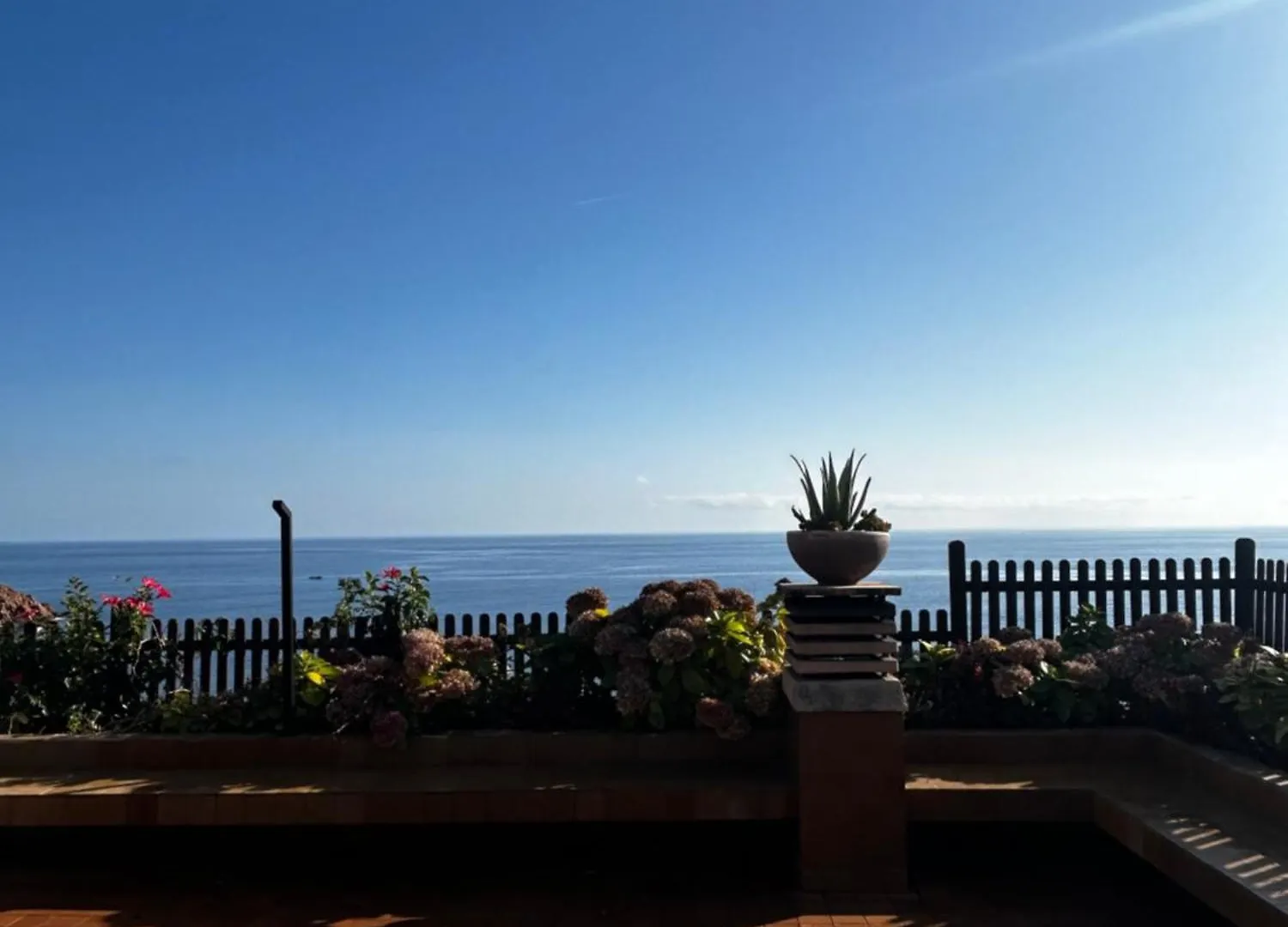 Apartamento Tossa Frente Al Mar Tossa de Mar 0*,  Spanien